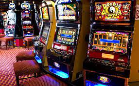 Situs-situs RTP tertinggi