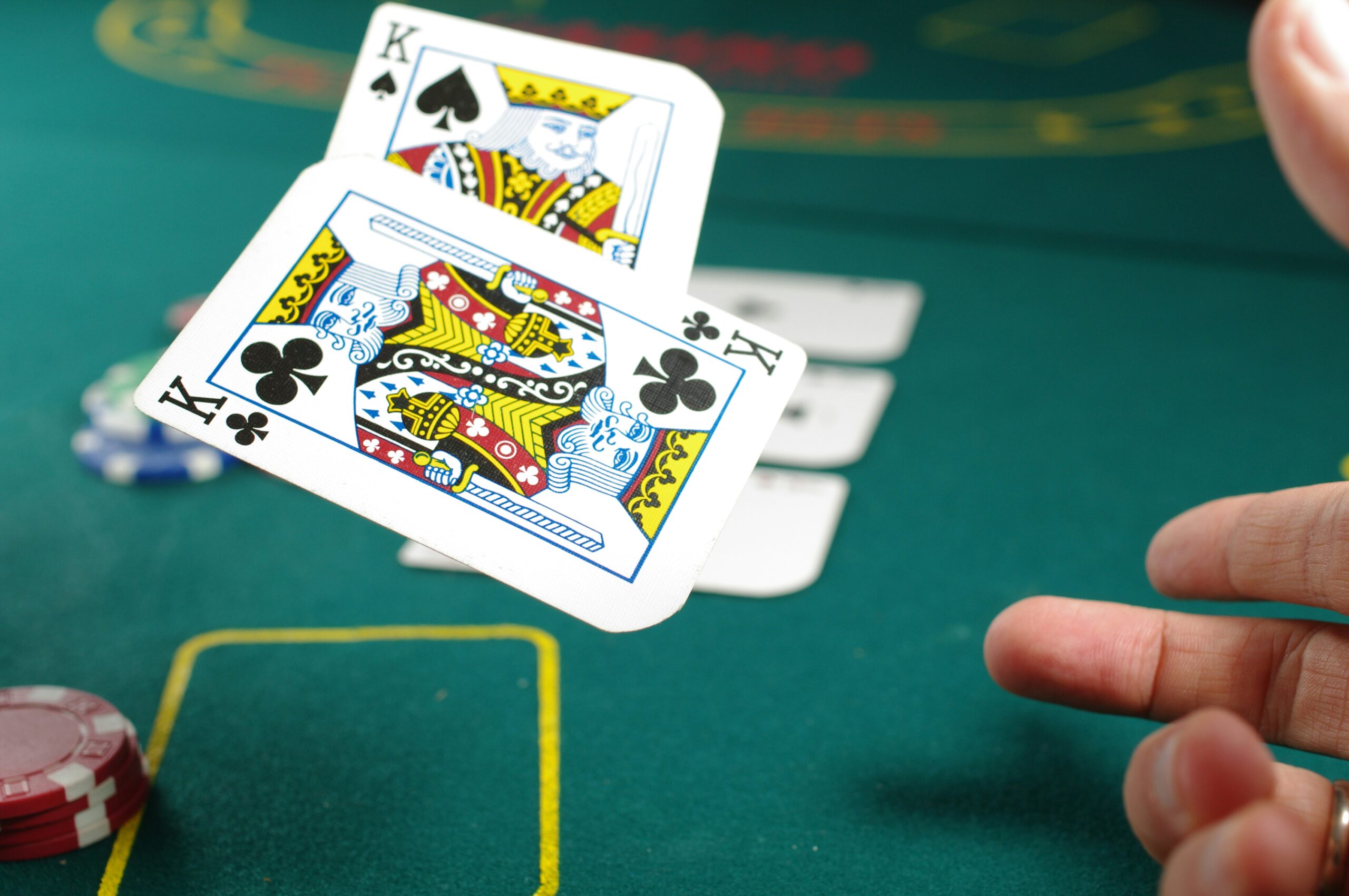 Daftar situs slot Gacor Maxwin di Indonesia