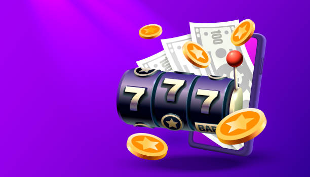 Mengungkap Rahasia Slot88 Terbaru: Petualangan di Dunia Judi Slot Online