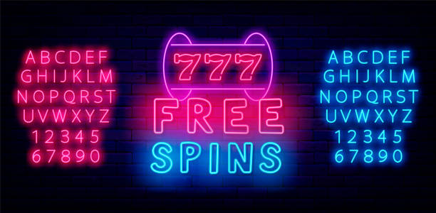 Situs Judi Slots Gacor Bulan Ini: Pilihan Terbaik untuk Penggemar Jackpot