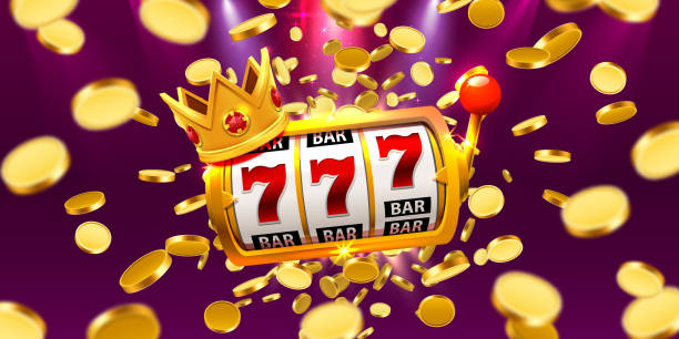 Kelebihan Situs Judi Slot Gacor Online Terbaik Dan Terpercaya