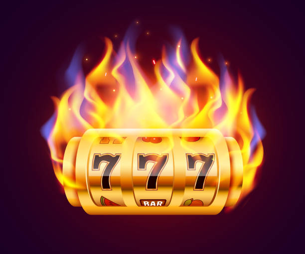 Panduan Memilih Situs Judi Slot Gacor Online dengan Winrate Tinggi