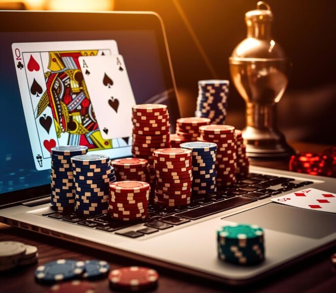Maksimalkan Pengalaman Bermain dengan Slot Gacor Maxwin CQ9