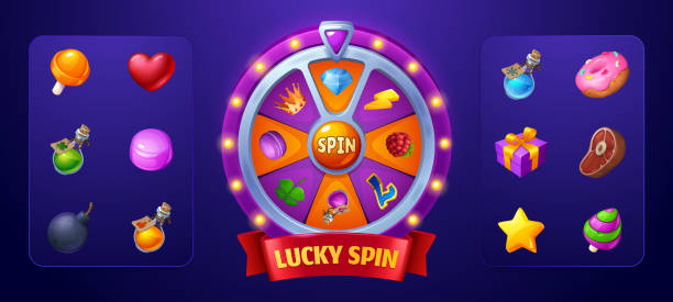Panduan Terbaru: Daftar Situs Judi Slot Online dengan Bonus New Member 100% di Awal 2024