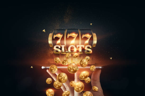 Bonus New Member 100% di Awal pada Situs Slot Online RTP Terbaik Playtech 2024