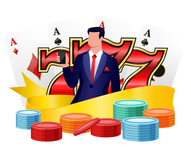 Situs Slot Online Terpercaya 2024 dengan Bonus New Member 100% dan Promo Turnover Rendah